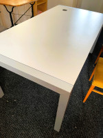 /album/galerie-de-photos-07-bureau-plat-secretaire-bureau-commode-bureau-/bureau-sushi-kristalia-1-jpg/
